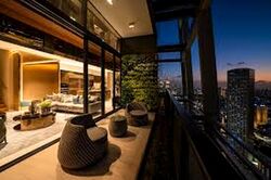 South Beach Residences (D7), Apartment #537434441